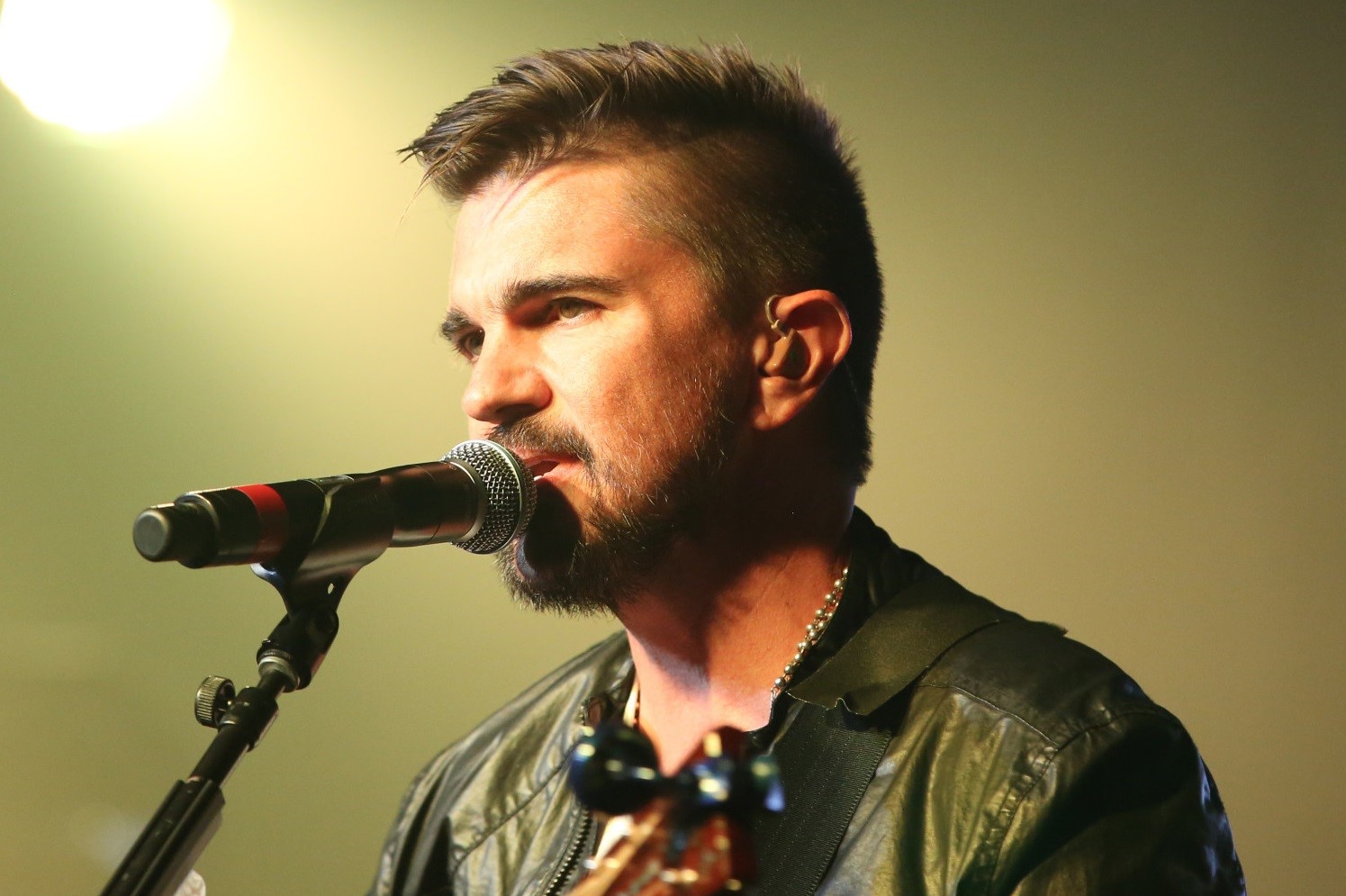 Juanes