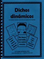 Dichos Dinamicos