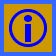 Information about consulting and workshops