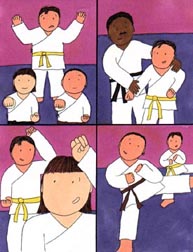 karate4.jpg