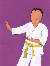 karate7.jpg