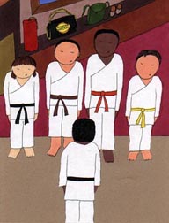 karate8.jpg
