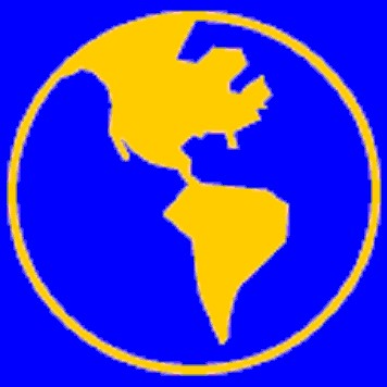 Spanish materials