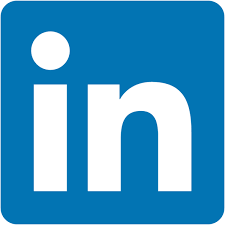 Follow us on LinkedIn!