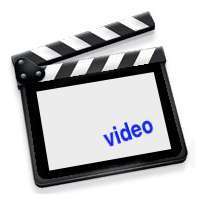 videos