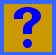 What is MisCositas.com?